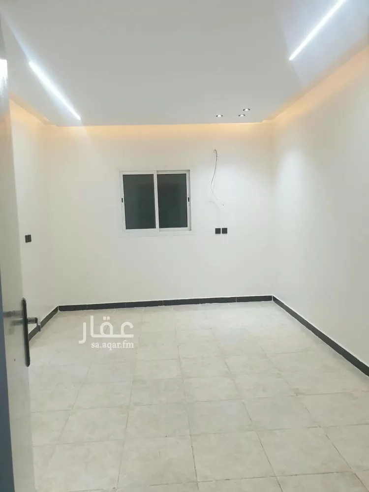 شقة للإيجار في شارع الامير احمد بن سلمان بن عبدالعزيز, حي النسيم الشرقي, مدينة الرياض, منطقة الرياض 6