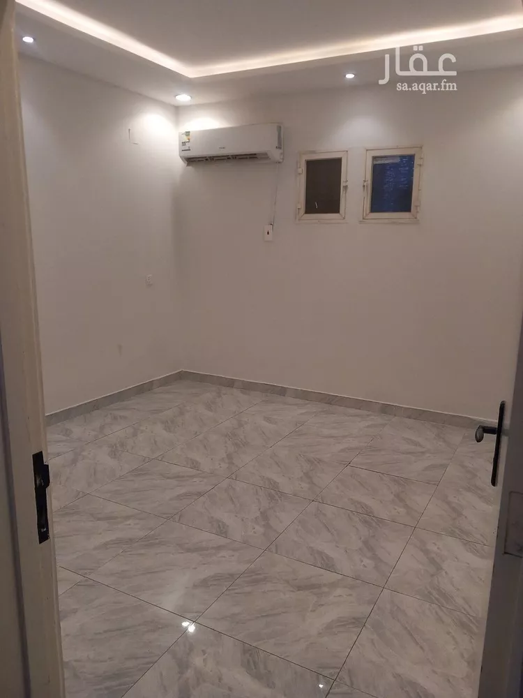 Studio for rent in Riyadh Al Khaleej صورة 4