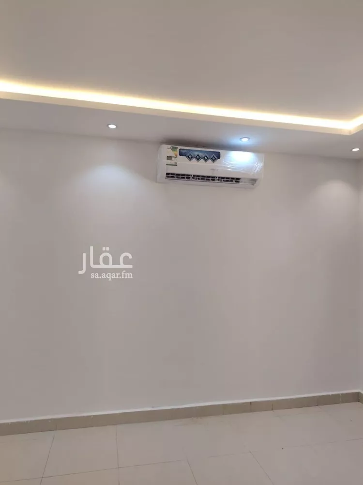 Studio for rent in Riyadh Al Olaya صورة 3