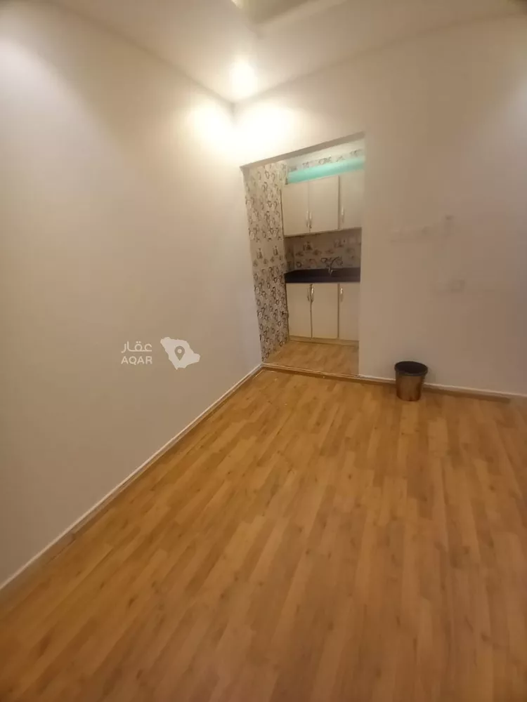 Studio for rent in Riyadh Al Falah