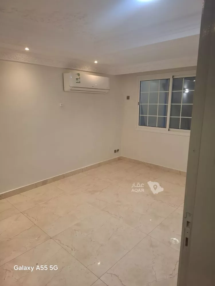 Studio for rent in Riyadh Al Olaya 4