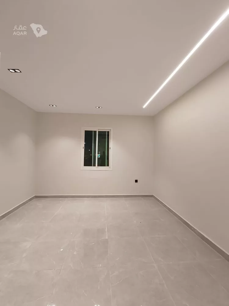 شقة للإيجار في شارع ابي موسى الاشعري, حي الأندلس, مدينة الرياض, منطقة الرياض 4