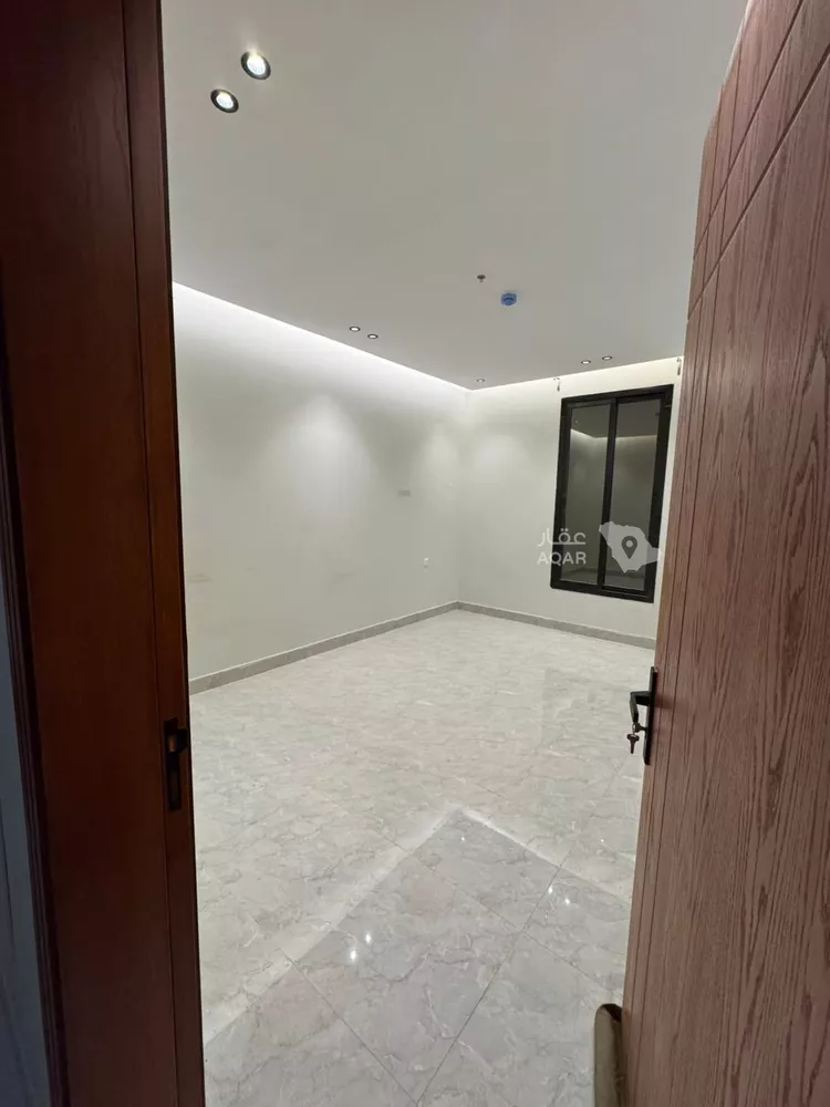 Studio for rent in Riyadh An Nasim Al Gharbi