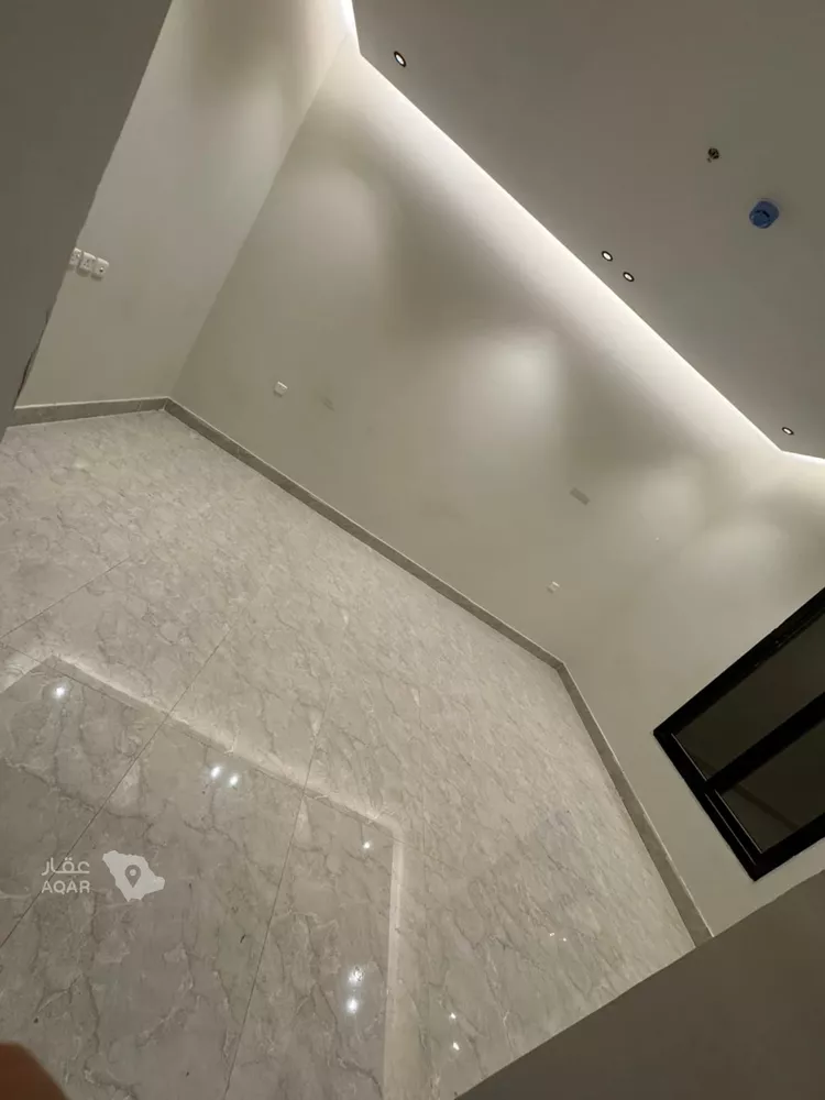 Studio for rent in Riyadh An Nasim Al Gharbi 3