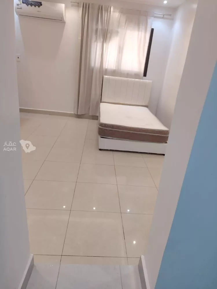 استوديو للإيجار في شارع الأمير محمد بن عبدالعزيز, حي العليا, مدينة الرياض, منطقة الرياض 3