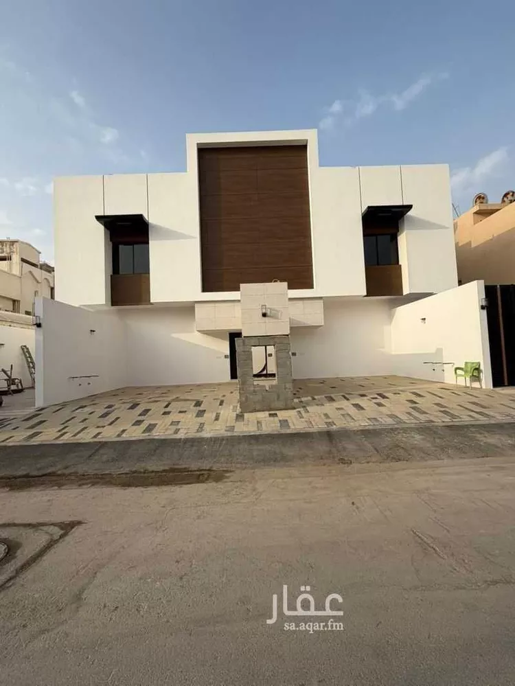 دور للبيع في شارع ميمونة بنت الحارث, حي ظهرة البديعة, مدينة الرياض, منطقة الرياض