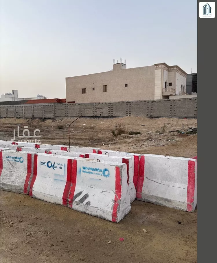 أرض للبيع في شارع تميم بن مقبل, حي الكوثر, مدينة الخبر, المنطقة الشرقية 9