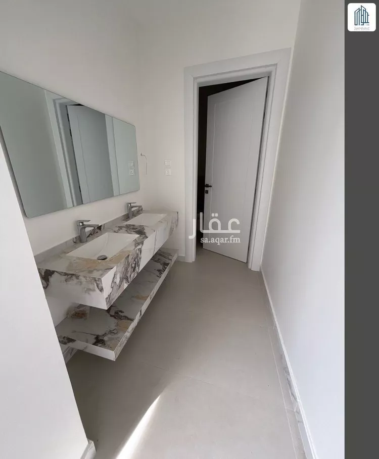 فيلا للبيع في شارع ابو علي القرشي, حي قرطبة, مدينة الخبر, المنطقة الشرقية صورة 5