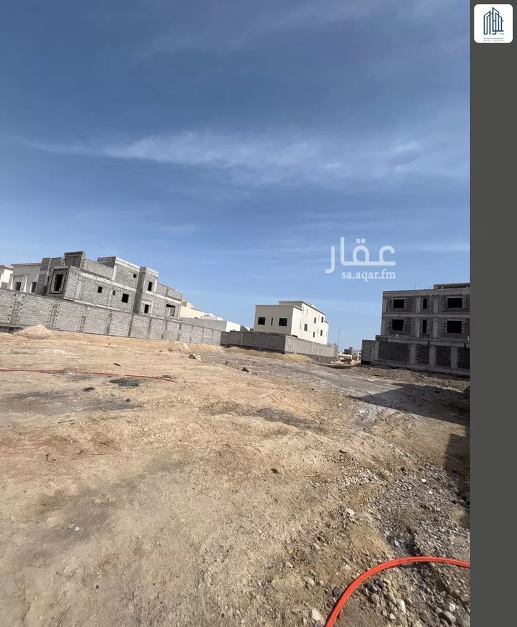 أرض للبيع في شارع بريدة, حي اللؤلؤ, مدينة الخبر, المنطقة الشرقية صورة 4