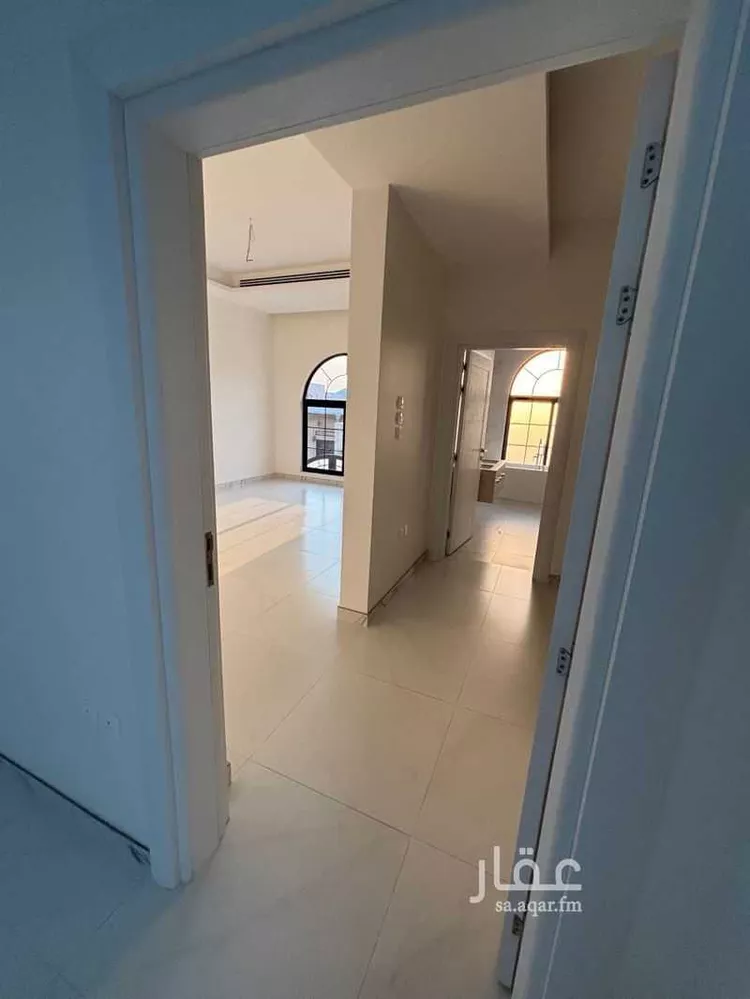 فيلا للإيجار في شارع ابو علي القرشي, حي قرطبة, مدينة الخبر, المنطقة الشرقية صورة 3