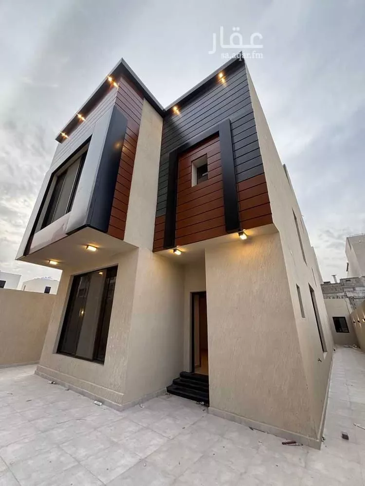 Villa for Sale in Dammam Ash Shulah