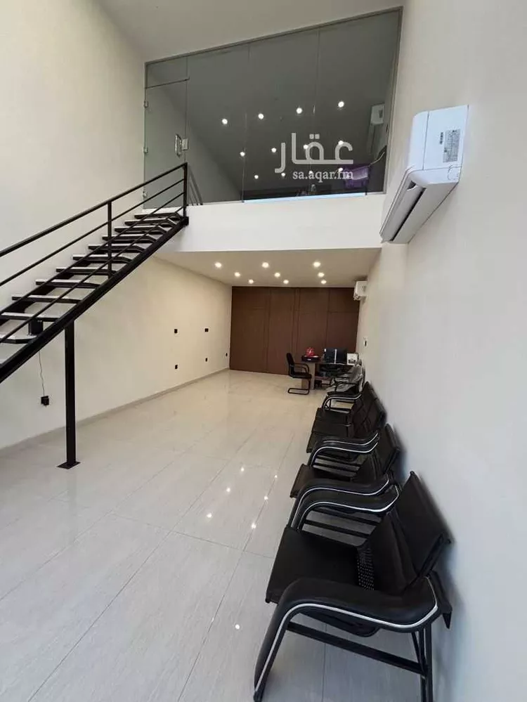 محل للإيجار في شارع ربيعة بن السكن, حي الكوثر, مدينة الخبر, المنطقة الشرقية صورة 4