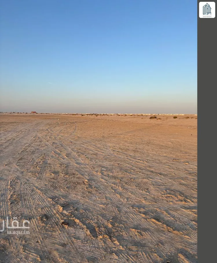 أرض للبيع في شارع ابو رافع السلمي, حي المرجان, مدينة الخبر, المنطقة الشرقية صورة 3