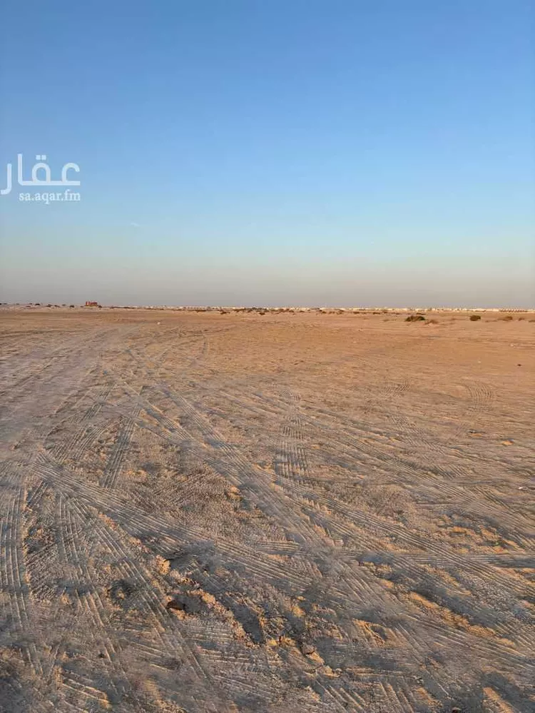 أرض للبيع في شارع عبد الله الاموي, حي المرجان, مدينة الخبر, المنطقة الشرقية صورة 2