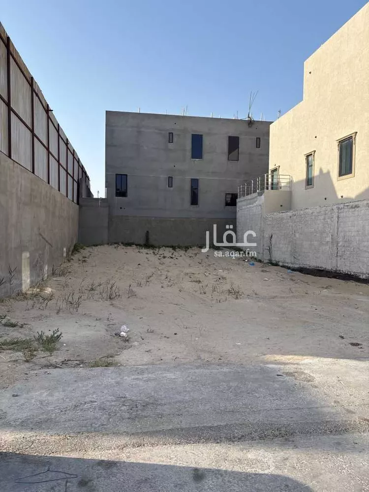 أرض للبيع في شارع 24جـ, حي التحلية, مدينة الخبر, المنطقة الشرقية صورة 3