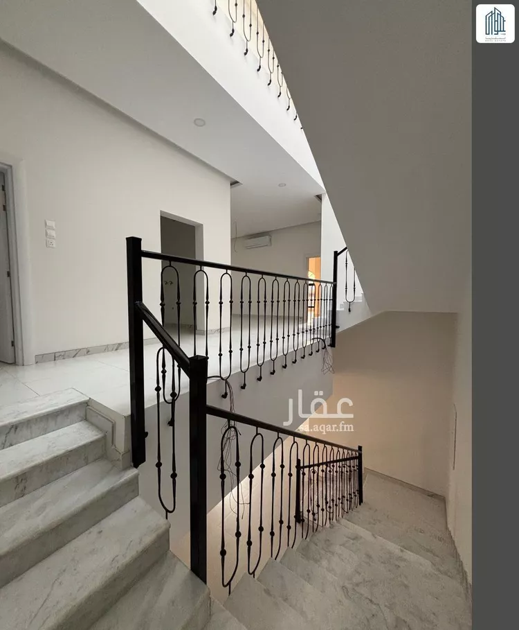 فيلا للبيع في شارع ابو علي القرشي, حي قرطبة, مدينة الخبر, المنطقة الشرقية صورة 2