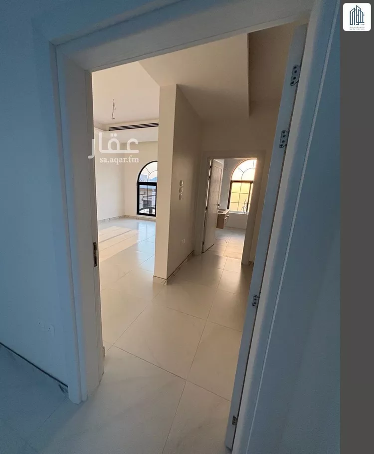 فيلا للبيع في شارع ابو علي القرشي, حي قرطبة, مدينة الخبر, المنطقة الشرقية صورة 3