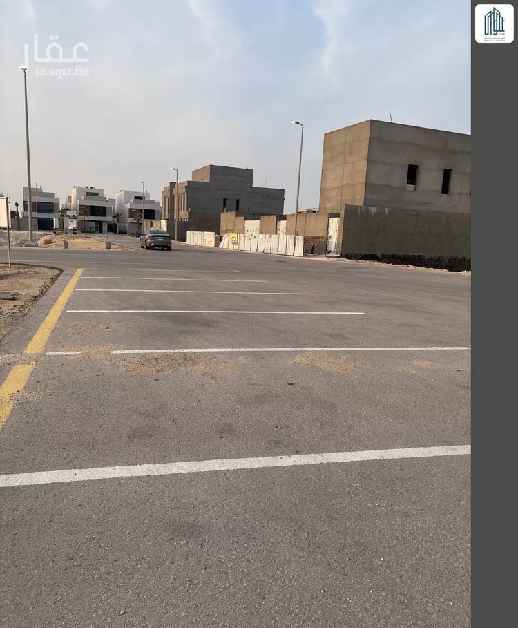 أرض للبيع في شارع 194 السيف, حي السيف, مدينة الدمام, المنطقة الشرقية صورة 2