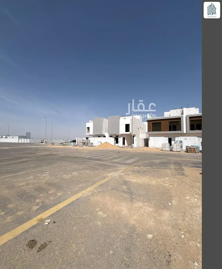 أرض للبيع في شارع 0000, حي اللؤلؤ, مدينة الخبر, المنطقة الشرقية صورة 5