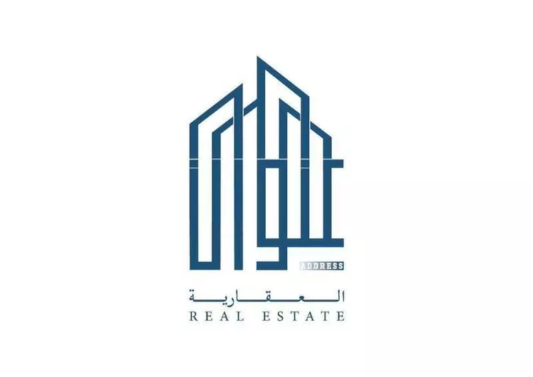 أرض للبيع في شارع قيس ابن سعد, حي الجسر, مدينة الخبر, المنطقة الشرقية