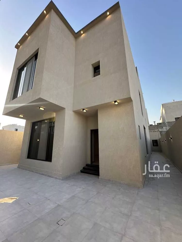 Villa for Sale in Dammam Ash Shulah