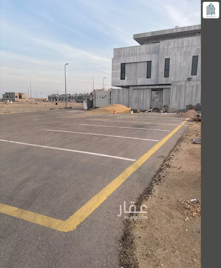 أرض للبيع في شارع 194 السيف, حي السيف, مدينة الدمام, المنطقة الشرقية