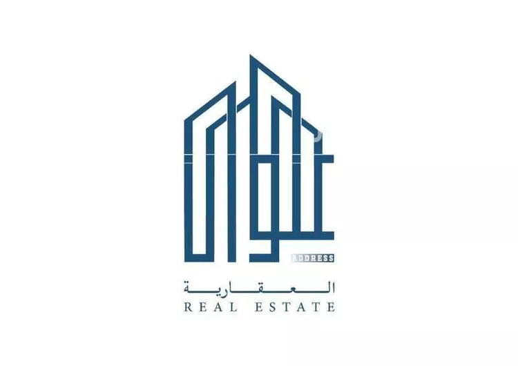 Building for Sale in Dammam Taiba