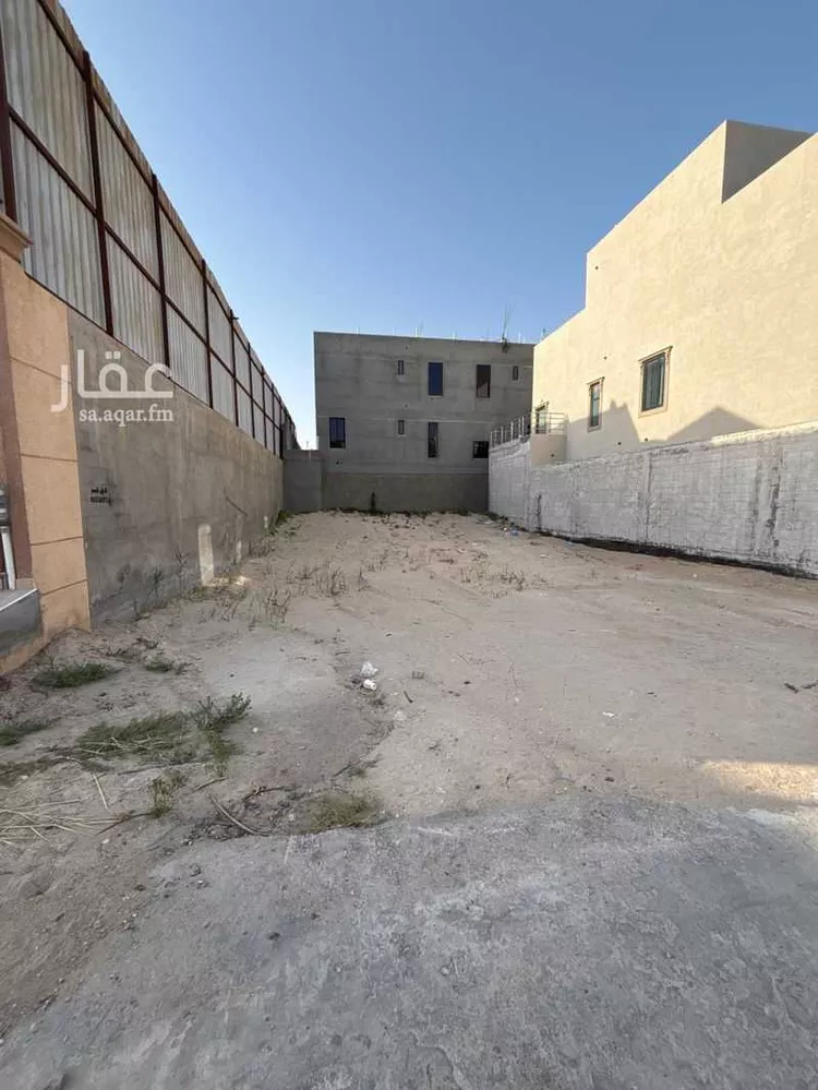 أرض للبيع في شارع 24جـ, حي التحلية, مدينة الخبر, المنطقة الشرقية صورة 4