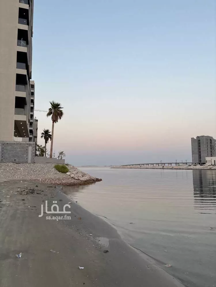 أرض للبيع في حي الخور, مدينة الخبر, المنطقة الشرقية صورة 5
