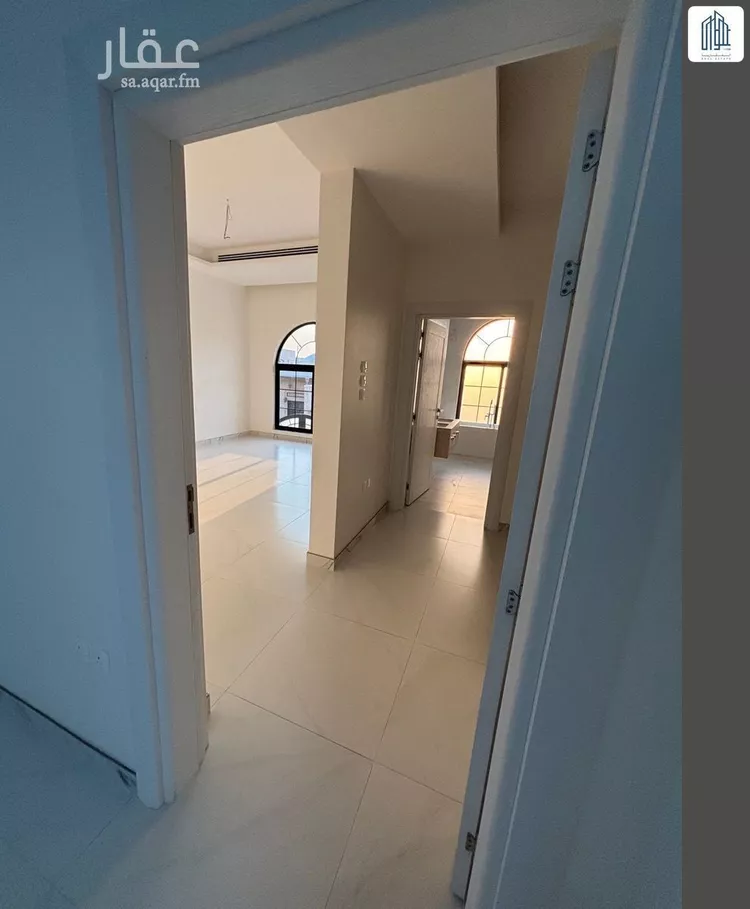 فيلا للبيع في شارع ابو علي القرشي, حي قرطبة, مدينة الخبر, المنطقة الشرقية صورة 5