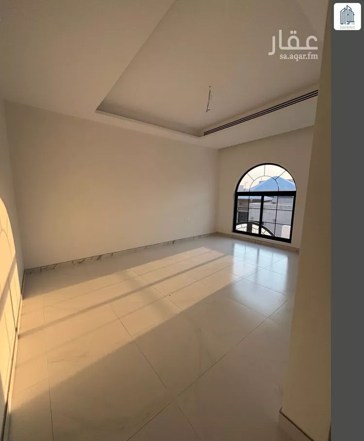 فيلا للبيع في شارع ابو علي القرشي, حي قرطبة, مدينة الخبر, المنطقة الشرقية صورة 4