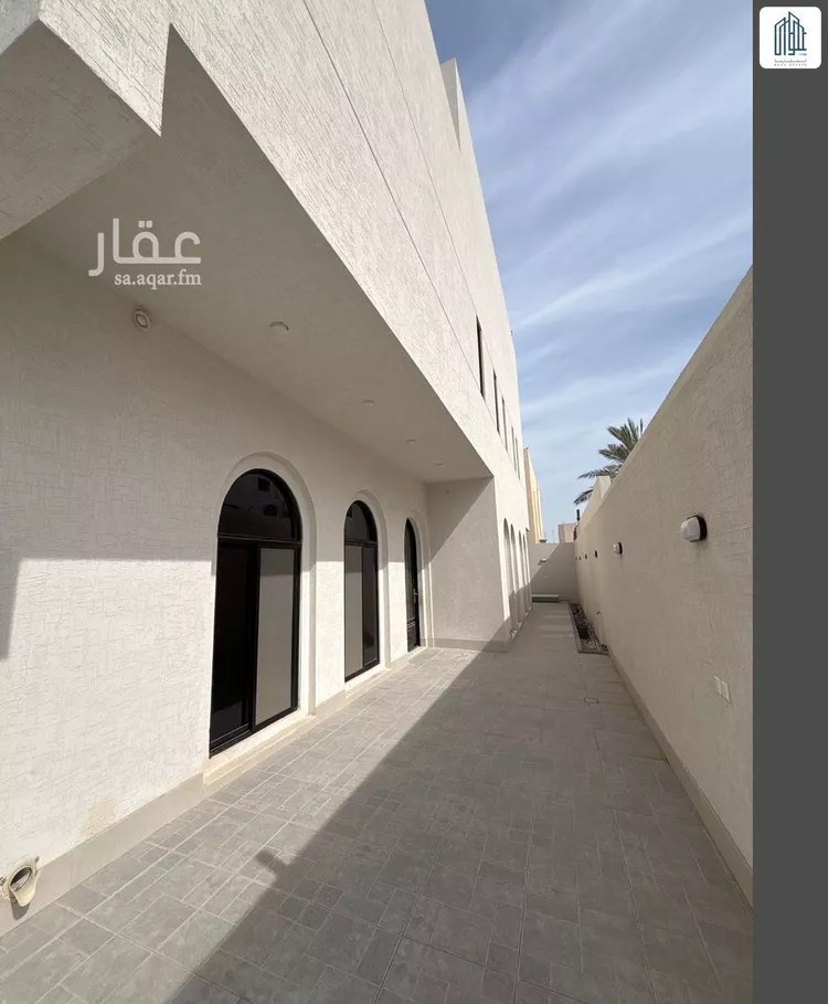 فيلا للبيع في شارع ابو علي القرشي, حي قرطبة, مدينة الخبر, المنطقة الشرقية صورة 3