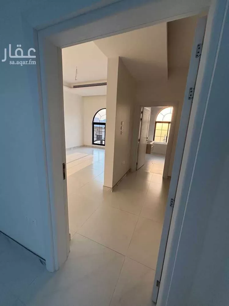 فيلا للإيجار في شارع ابو علي القرشي, حي قرطبة, مدينة الخبر, المنطقة الشرقية صورة 3