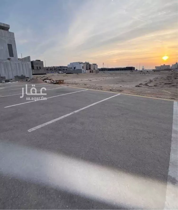 Land for Sale in Dammam As Saif صورة 2