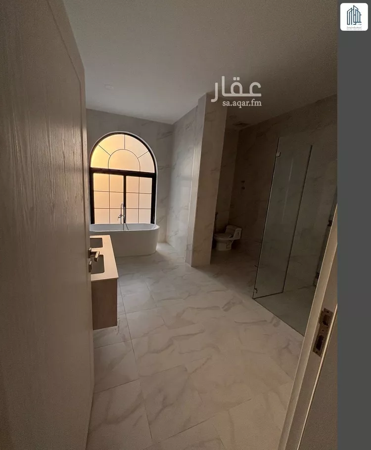 فيلا للبيع في شارع ابو علي القرشي, حي قرطبة, مدينة الخبر, المنطقة الشرقية صورة 5