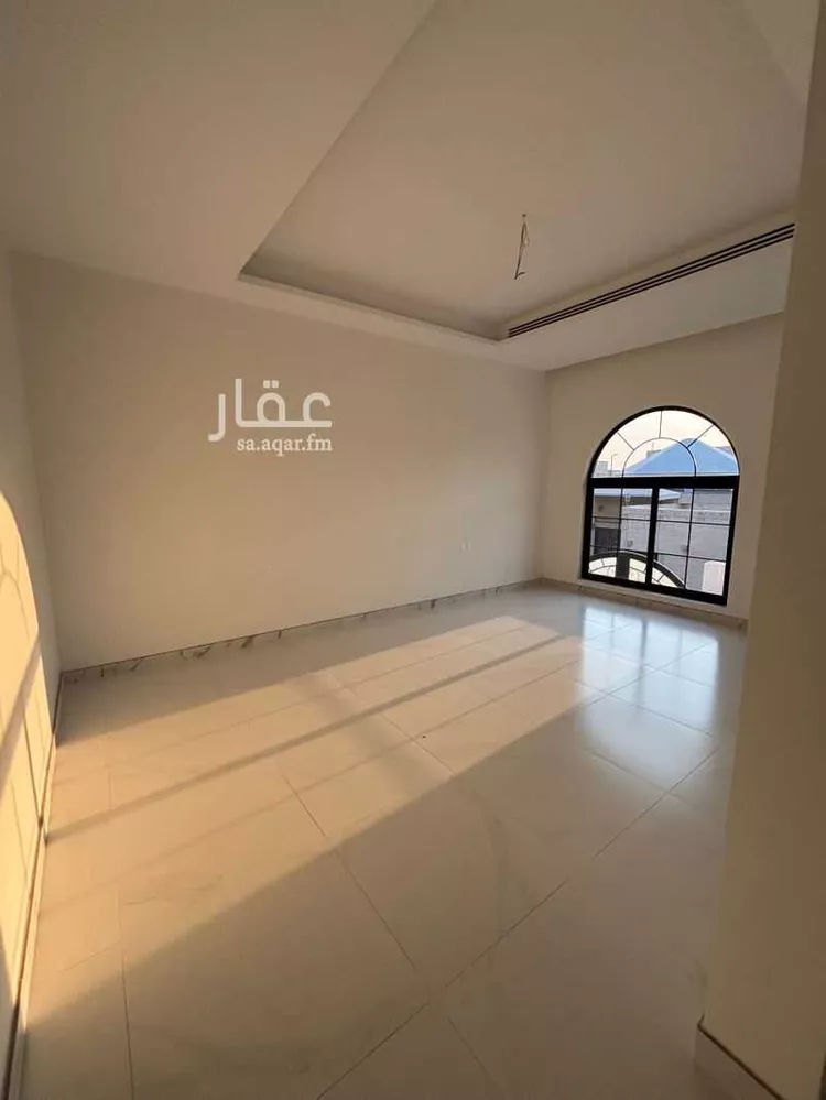 فيلا للإيجار في شارع ابو علي القرشي, حي قرطبة, مدينة الخبر, المنطقة الشرقية صورة 4