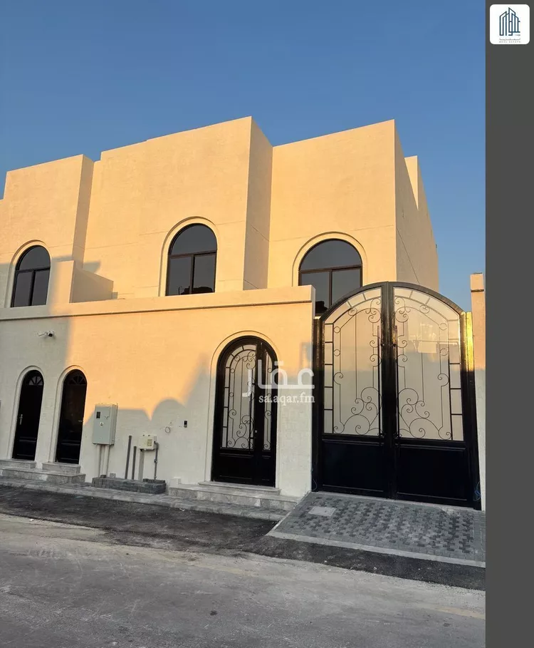 فيلا للبيع في شارع ابو علي القرشي, حي قرطبة, مدينة الخبر, المنطقة الشرقية