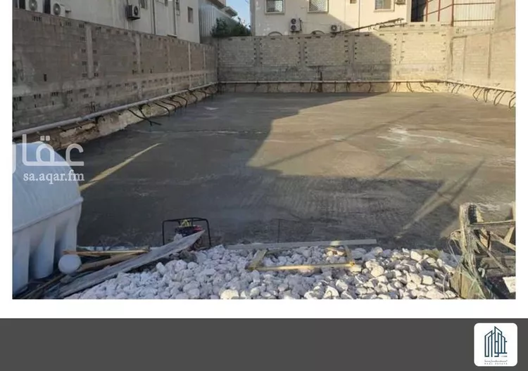 أرض للبيع في شارع عبدالرحمن ابن معاذ القرشي, حي الجسر, مدينة الخبر, المنطقة الشرقية صورة 2