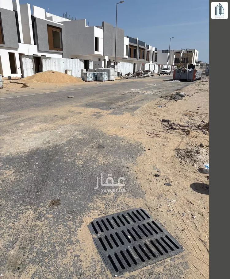 أرض للبيع في شارع 0000, حي اللؤلؤ, مدينة الخبر, المنطقة الشرقية صورة 3