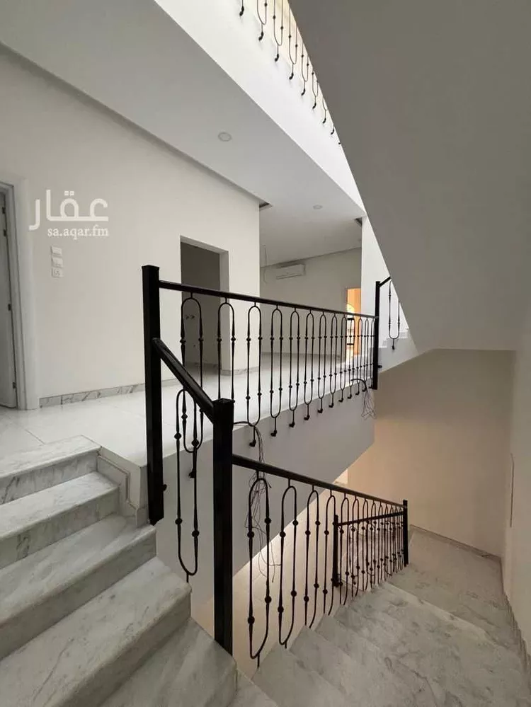 فيلا للإيجار في شارع ابو علي القرشي, حي قرطبة, مدينة الخبر, المنطقة الشرقية
