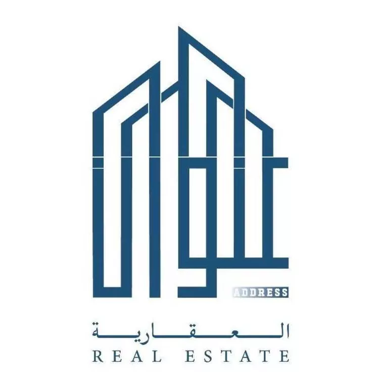 Villa for Sale in Dammam Ash Shulah