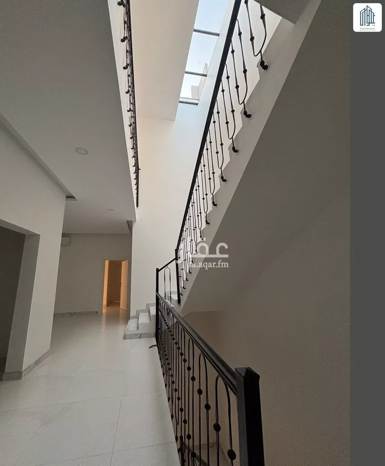 فيلا للبيع في شارع ابو علي القرشي, حي قرطبة, مدينة الخبر, المنطقة الشرقية صورة 4