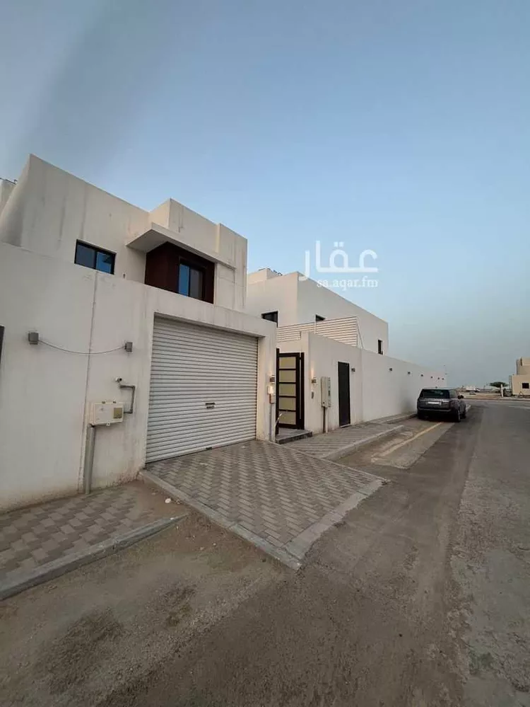 فيلا للإيجار في شارع عامر البكير , حي الأمواج, مدينة الخبر, المنطقة الشرقية