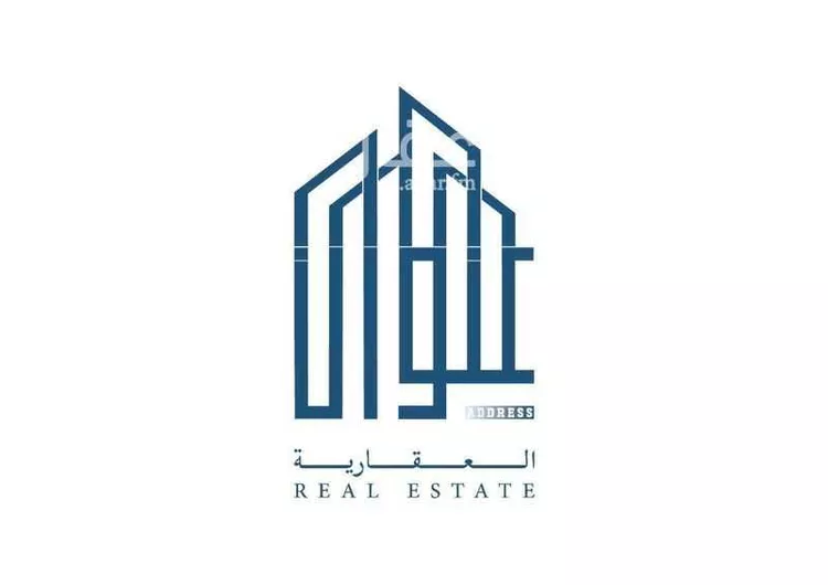 Land for Sale in Al Khobar Al Murjan