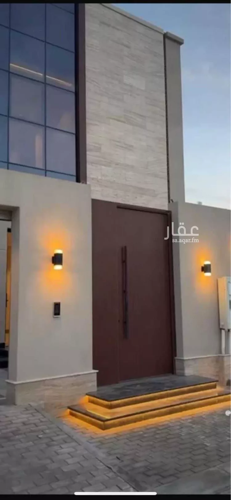 Villa for Sale in Dammam As Saif