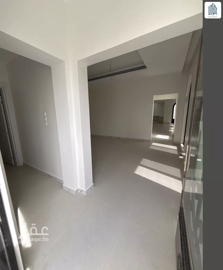 فيلا للبيع في شارع ابو علي القرشي, حي قرطبة, مدينة الخبر, المنطقة الشرقية صورة 4