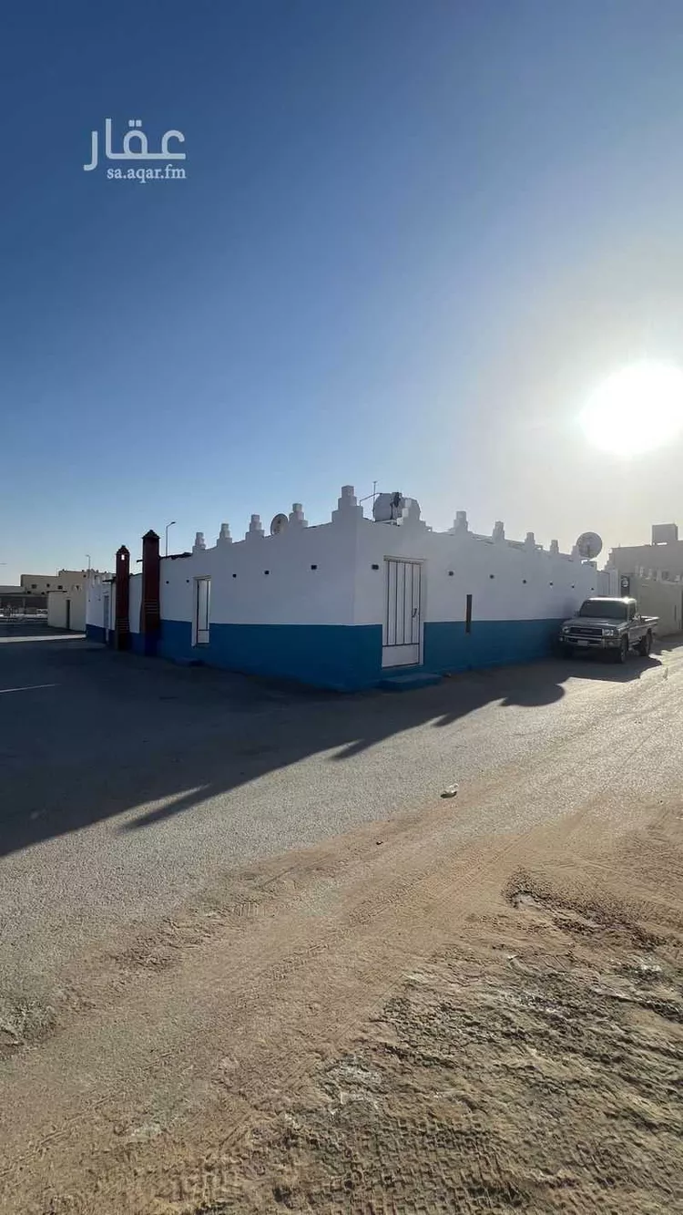 استراحة للبيع في شارع الشلال, حي الحائر, مدينة الرياض, منطقة الرياض صورة 5