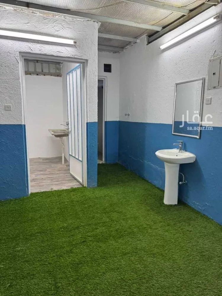 استراحة للبيع في شارع الشلال, حي الحائر, مدينة الرياض, منطقة الرياض