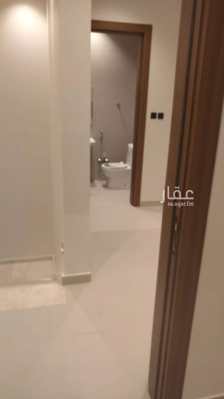 فيلا للبيع في شارع عين العزيزية, حي المونسية, مدينة الرياض, منطقة الرياض صورة 4