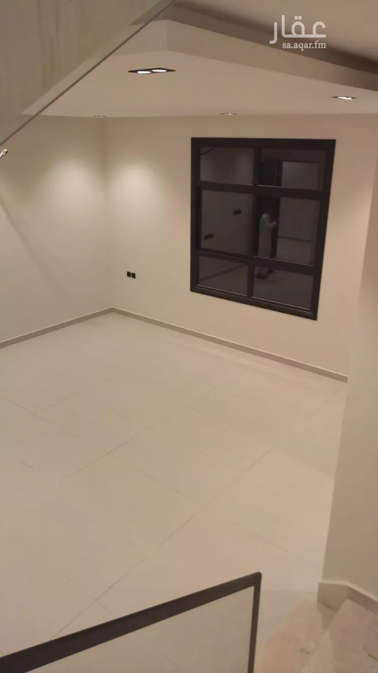 فيلا للبيع في شارع عين العزيزية, حي المونسية, مدينة الرياض, منطقة الرياض صورة 3